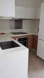Marina Bay Residences (D1), Condominium #524065201